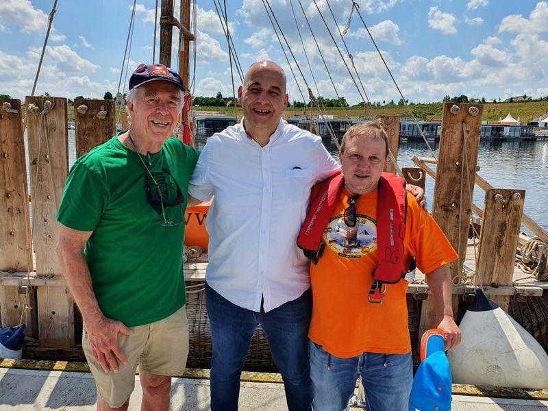 Datei:Event Sailing 02.jpg