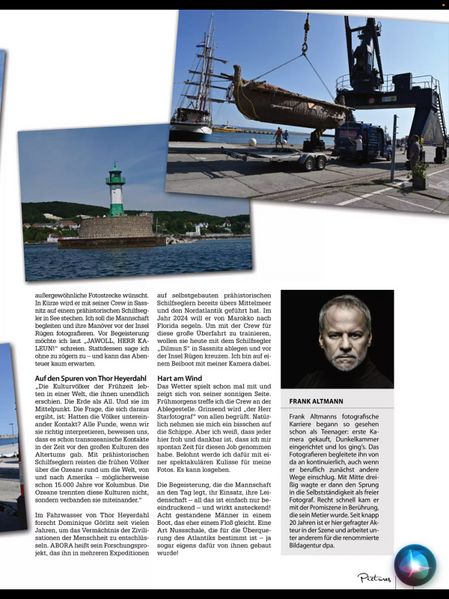 Datei:F. Altmann 03.jpg