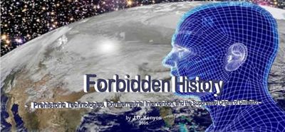 Forbidden History bibliotecapleyades.jpg