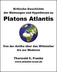 Franke Geschichte-Hypothesen-Atlantis mit Umrandung.jpg