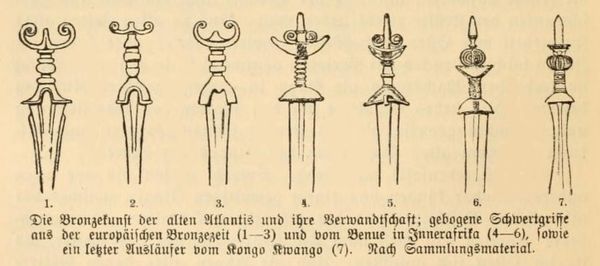 Frobenius-Schwertgriffe.jpg
