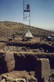 Göbekli Tepe 3.jpg