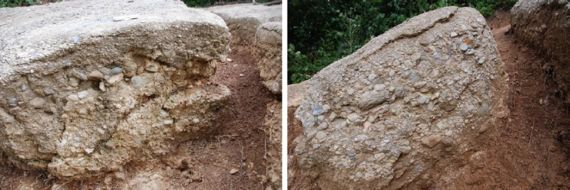 Görlitz-Visoko-5 und 6.jpg