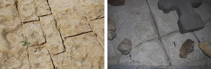 Görlitz-Visoko-9 und 10.jpg