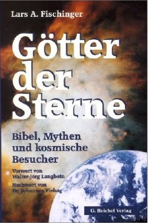 Götter der Sterne.jpg