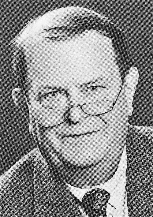 Klaus Goldmann Erinnerungen an einen verdienstvollen Prähistoriker