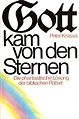 Vorschaubild der Version vom 29. September 2013, 06:03 Uhr