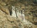 Vorschaubild der Version vom 7. Februar 2022, 11:40 Uhr