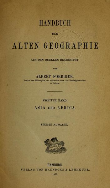 Datei:Handbuchderalten02forb 0005.jpg