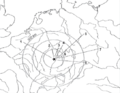 Vorschaubild der Version vom 27. November 2014, 21:33 Uhr