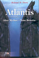 Horn Atlantis.jpg