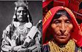 Indianer-doppel.jpg