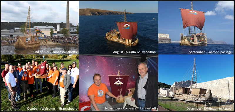 Datei:Jahresrückblick ABORA 2019 July-Dec.jpg