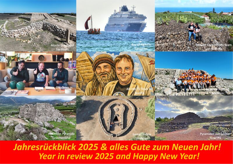 Datei:Jahresrueckblick 2025.jpg