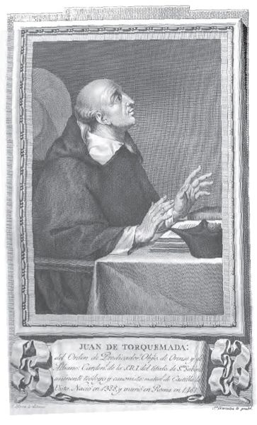 Datei:Juan de Torquemada I.jpg