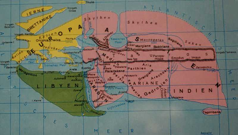 Datei:Karte Eratosthenes.jpg