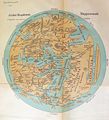 Vorschaubild der Version vom 16. November 2013, 13:40 Uhr