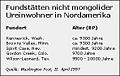 Vorschaubild der Version vom 24. Dezember 2009, 04:54 Uhr