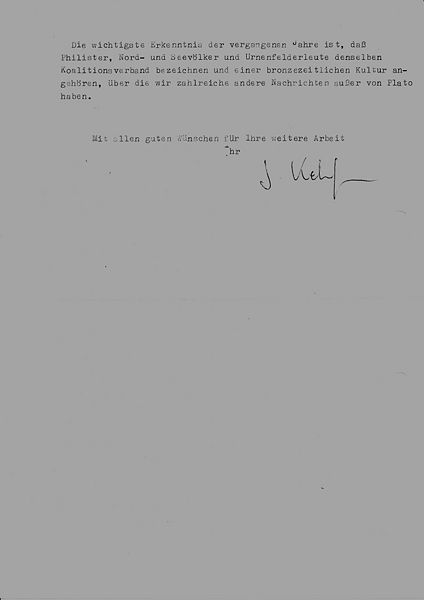 Datei:Kehnscherper Brief--1986-1.jpg