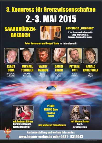 Datei:Kongress f. Grenzwiss. 2015.jpg