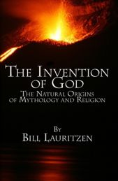 Lauritzen - The Invention of God (b).jpg