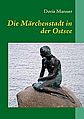 Vorschaubild der Version vom 30. März 2009, 18:45 Uhr