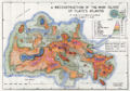 Vorschaubild der Version vom 7. April 2014, 22:26 Uhr