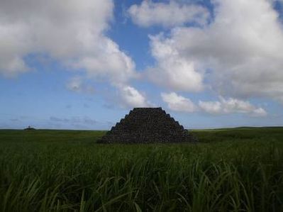 Mauritius Pyramide 3.jpg