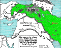 Vorschaubild der Version vom 4. Mai 2009, 03:25 Uhr