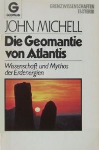 Michell - Atlantis.jpg