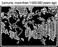 Vorschaubild der Version vom 30. Mai 2009, 21:55 Uhr