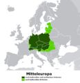 Vorschaubild der Version vom 29. März 2014, 05:15 Uhr
