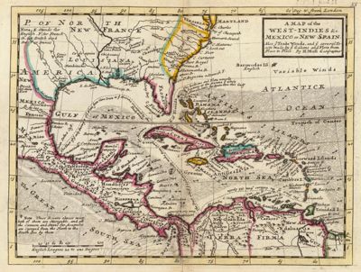 Moll - A Map of the West-Indies.jpg