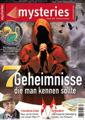Vorschaubild der Version vom 7. März 2014, 21:14 Uhr