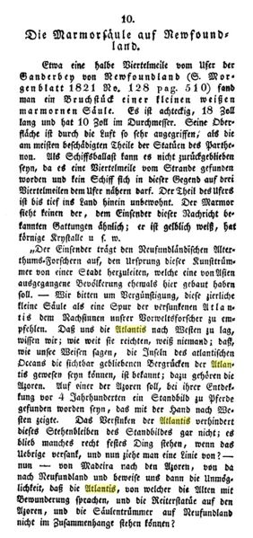 Datei:Neufundland Marmorsäule II.jpg