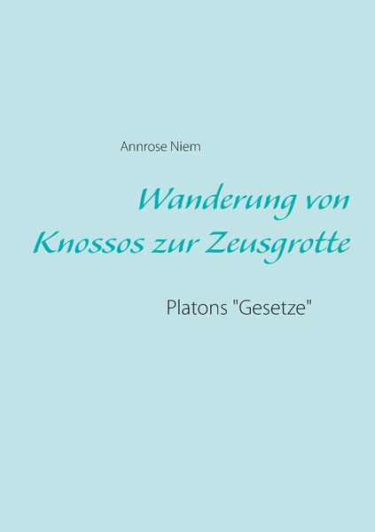 Datei:Niem-Platon-4.jpg