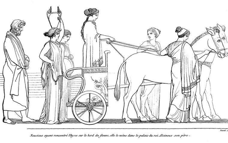 Scheria Atlantisforschung.de