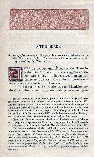 Datei:Onffroy-de-thoron-henrique-viagens 0000.jpg