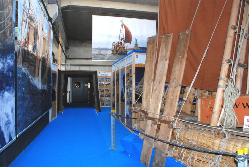 Datei:Opening 06.jpg