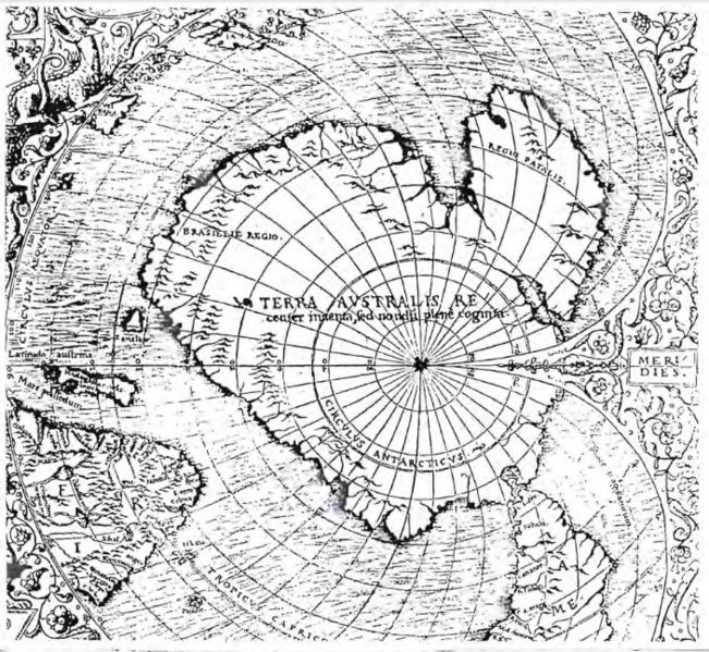 Datei:Orontius Finaeus Karte.jpg