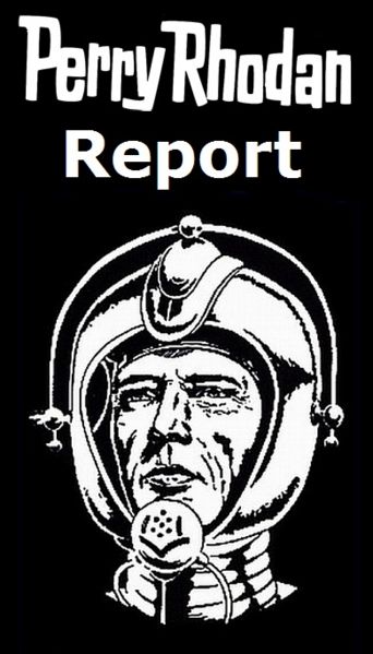 Datei:PR-Report 1.jpg