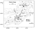 Vorschaubild der Version vom 18. März 2009, 20:58 Uhr