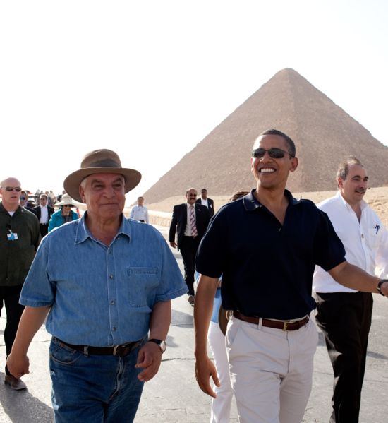 Datei:Pharao & Präsident.jpg