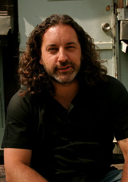 Datei:Philip Coppens.jpg