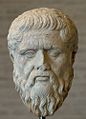 Platon kl.jpg