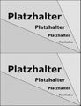 Vorschaubild der Version vom 1. April 2014, 02:00 Uhr