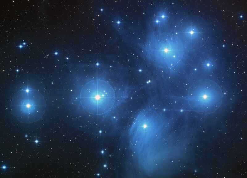 Datei:Pleiades large.jpg