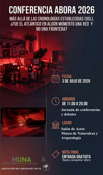Datei:Poster Conferencia.jpg
