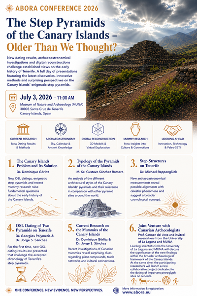 Datei:Program Tenerife En 2026.png