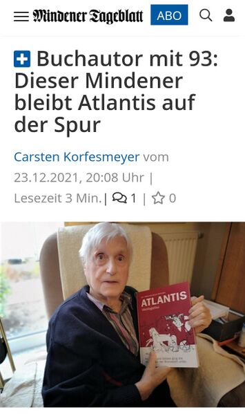 Datei:Rathjen H.-W.Screenshot 20230323-212016 Samsung Internet bea.jpg